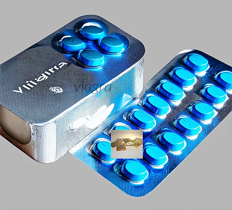 Viagra 1