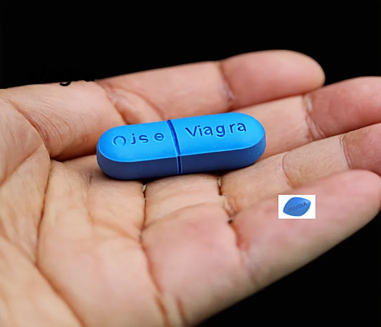 Viagra 2