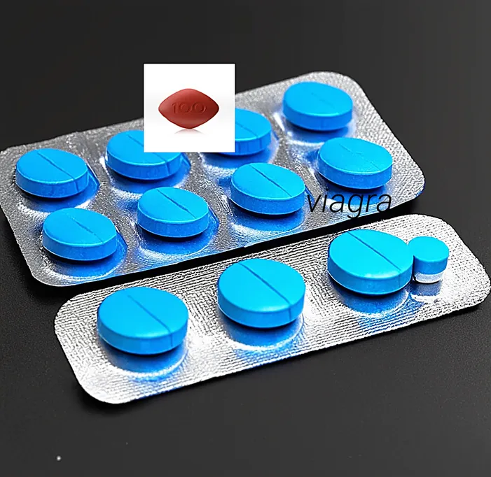 Viagra 3